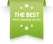 The best Floor Cleaning Services
